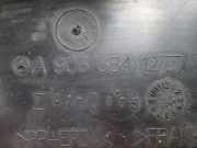 Radhausschale vorne links hinten MERCEDES-BENZ SPRINTER 3,5-t Kasten (906) 313 CDI (906.631, 906.633, 906.635, 906.637) A9066841277