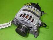 Lichtmaschine HYUNDAI i40 CW (VF) 1.7 CRDi 2621365
