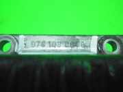 Ölwanne AUDI (NSU) 100 Avant (4A, C4) 2.8 E quattro 078103604B