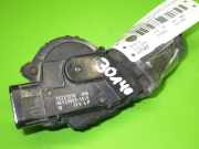 Wischermotor vorne OPEL INSIGNIA A Sports Tourer (G09) 2.0 Biturbo CDTI 4x4 (35) 13227392