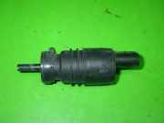 Pumpe Scheibenwaschanlage VW NEW BEETLE Cabriolet (1Y7) 2.0 1J5955651