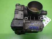 Drosselklappenelement FIAT FIORINO Kasten/Kombi (225_) 1.4 Natural Power 1301197925