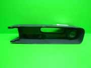 Mittelkonsole FIAT FIORINO Kasten/Kombi (225) 1.3 D Multijet 1308981070