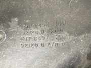 Lüfter rechts NISSAN (DATSUN) PRIMERA Traveller (WP11) 1.8 16V