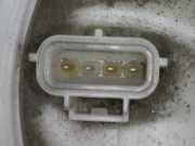 Kraftstoffpumpe FORD FIESTA V (JH_, JD_) 1.3 2S619H307