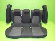 Sitzbank hinten OPEL INSIGNIA B Sports Tourer (Z18) 1.5 (35)