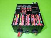 Sicherungskasten FORD FUSION (JU_) 1.4 6N1T14401AEG