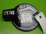 Tankklappe Tankdeckel OPEL CORSA D 1.7 CDTI 13183307
