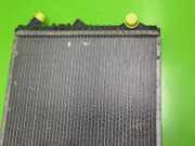 Wasserk?hler RENAULT MEGANE I Grandtour (KA0/1_) 1.6 16V (KA0B, KA04, KA11) 7700425842