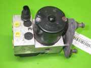 ABS Hydroaggregat MERCEDES-BENZ A-KLASSE (W168) A 160 CDI (168.007) 0265202412