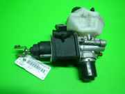 Hauptbremszylinder MERCEDES-BENZ E-KLASSE (W211) E 240 (211.061) 204024105