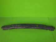 Stoßfänger Träger hinten OPEL CORSA B (73_, 78_, 79_) 1.4 i