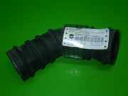 Ansaugschlauch Luftmassenmesser MITSUBISHI SPACE WAGON (N9_W, N8_W) 2.4 GDI