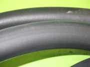 Türgummi Türdichtung vorne rechts VW CADDY III Kombi (2KB, 2KJ, 2CB, 2CJ) 1.9 TDI