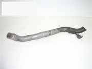 Auspuffrohr hinten FORD FOCUS (DAW, DBW) 1.8 TDCi 1459573