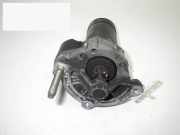 Anlasser PEUGEOT 806 (221) 2.0 Turbo D6RA66