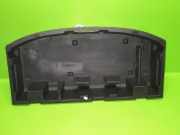 Reserveradmulde OPEL AGILA (B) (H08) 1.0 75450-51K00