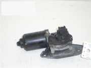 Wischermotor vorne DAIHATSU YRV (M2) 1.3 85120-97402
