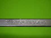 Wischerarm vorne links FORD ESCORT V Cabriolet (ALL) 1.6 91AG17526A1ADS