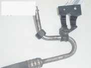 Schlauch Klimaleitung Kompressor/Kondensator VW PASSAT Variant (3A5, 35I) 2.8 VR6