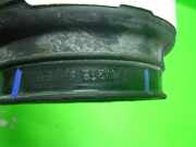 Ansaugschlauch Luftmassenmesser FORD SCORPIO I (GAE, GGE) 2.0 i 88BB9U512AA