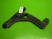 Querlenker vorne links OPEL ASTRA H (L48) 1.6 90496036