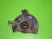 Radnabe vorne rechts MITSUBISHI GALANT IV (E3_A) 1.8 (E32A)