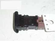 Schalter Heckscheibenheizung NISSAN (DATSUN) SERENA (C23M) 1.6 16V