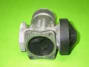 Abgasrückführventil MERCEDES-BENZ A-KLASSE (W168) A 170 CDI (168.008) A6680900454