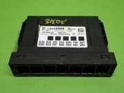 Steuergerät Komfortsystem OPEL INSIGNIA B Sports Tourer (Z18) 1.5 (35) 13535989