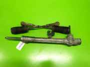 Lenkgetriebe FIAT STILO Multi Wagon (192_) 1.8 16V 00517733230