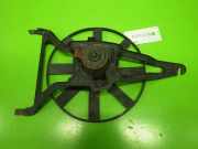 Lüfter PEUGEOT 106 I (1A, 1C) 1.1