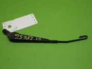 Wischerarm hinten FORD MONDEO III Turnier (BWY) 2.0 TDCi 1S7117526NB
