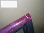 Tür vorne links ALFA ROMEO 146 (930) 1.6 i.e.