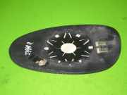 Außenspiegelglas rechts RENAULT ESPACE III (JE0_) 2.0 (JE0A)