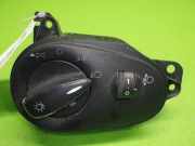 Lichthauptschalter FORD FOCUS (DAW, DBW) 1.8 16V