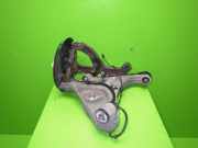 Achsschenkel hinten rechts AUDI (NSU) A4 Avant (8ED, B7) 2.0 TDI