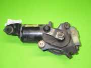 Wischermotor vorne HONDA CONCERTO (HW) 1.6 i 16V