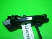 Türgriff hinten rechts außen VW PASSAT Variant (3C5) 2.0 FSI 3C0837206