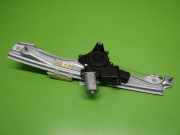 Fensterheber Tür hinten links OPEL INSIGNIA B Sports Tourer (Z18) 1.5 (35) 39176507