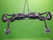Hinterachse OPEL INSIGNIA B Grand Sport (Z18) 1.5 (68)