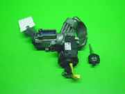 Zündschloss MAZDA 2 (DE_, DH_3) 1.3 DFY2-76-29X