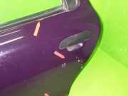 Tür hinten links FORD MONDEO II Kombi (BNP) 1.8 TD 1043428