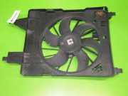 Lüfter RENAULT MEGANE II (BM0/1_, CM0/1_) 1.9 dCi (BM0G, CM0G) 8200161464