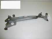 Wischergestänge vorne HONDA CIVIC VII Hatchback (EU, EP, EV) 1.4 iS (EP1) 76530S6DG01