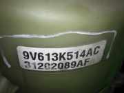 Servopumpe VOLVO V50 (MW) 1.6 D2 9V613K514AC