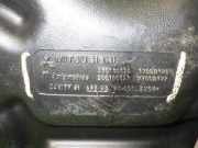 Kraftstoffbehälter Tank MITSUBISHI SPACE STAR Schrägheck (A0_A) 1.0 (A05A) 1700B176