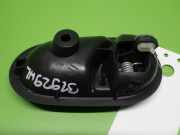 Türöffner hinten links innen DACIA LOGAN MCV II 1.2 LPG