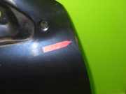 Tür vorne rechts OPEL VECTRA B (J96) 1.6 i 16V 09153650