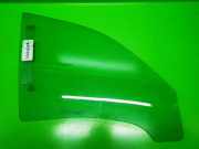 Türscheibe vorne rechts ROVER 75 (RJ) 1.8